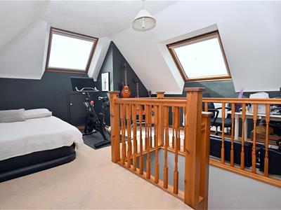 Picture 10